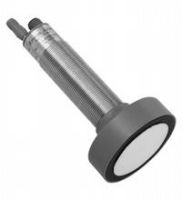Ultraschall-Sensor UC6000-30GM-IUR2-V15