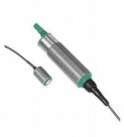 Ultraschallsensor 114498
