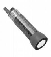 Ultraschallsensor 129691