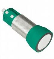Ultraschallsensor 191240