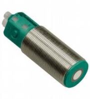 Ultraschallsensor 191242