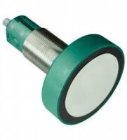 Ultraschallsensor 191245