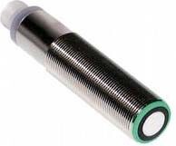 Ultraschallsensor 204533