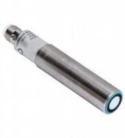 Ultraschallsensor 235759