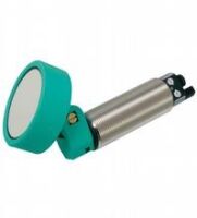Ultraschallsensor 238382