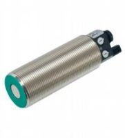 Ultraschallsensor 238386
