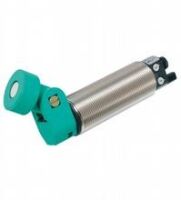 Ultraschallsensor 238400