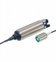 Ultraschallsensor 238404