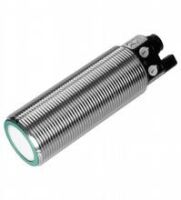 Ultraschallsensor 238412