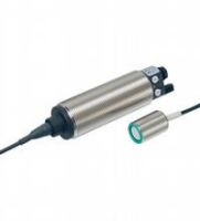 Ultraschallsensor 238427