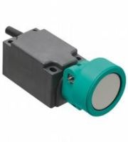 Ultraschallsensor 3RG6143-3MM00-PF