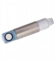 Ultraschallsensor 6GR6223-3AB00-PF