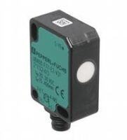 Ultraschallsensor UB100-F77-E2-V31