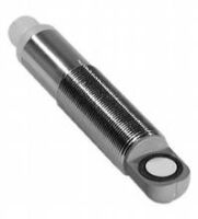 Ultraschallsensor UB1000-18GM75A-I-V15