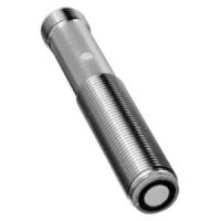 Ultraschallsensor UB120-12GM-E4-V1