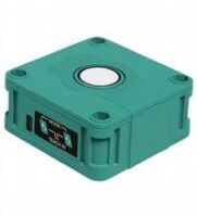 Ultraschallsensor UB1500-F42-UK-V95