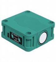Ultraschallsensor UB1500-F42S-UK-V95