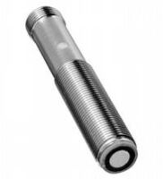 Ultraschallsensor UB200-12GM-E4-V1