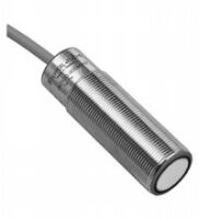 Ultraschallsensor UB2000-30GM-H3
