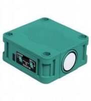 Ultraschallsensor UB2000-F42S-U-V15