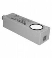 Ultraschallsensor UB2000-F54-E4-V15