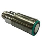 Ultraschallsensor UB300-18GM# 287031