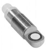 Ultraschallsensor UB300-18GM40A-I-V1