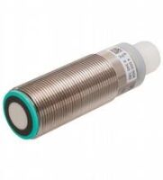 Ultraschallsensor UB300-18GM60-E5-V1-M