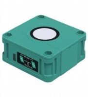 Ultraschallsensor UB3000-F42-UK-V95