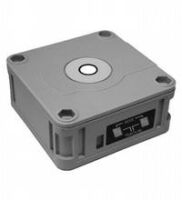Ultraschallsensor UB400-F42-UK-V95