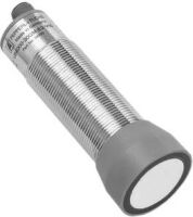 Ultraschallsensor UB4000-30GM-E4-V15