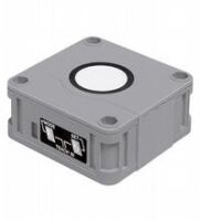 Ultraschallsensor UB4000-F42-I-V15