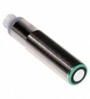 Ultraschallsensor UB500-18GM75-E4-V15