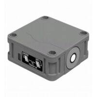 Ultraschallsensor UB500-F42S-E4-V15
