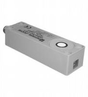 Ultraschallsensor UB500-F54-U-V15