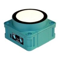 Ultraschallsensor UB6000-F42-E7-V15