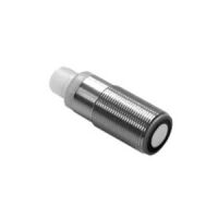 Ultraschallsensor UB800-18GM40-E4-V1