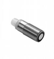 Ultraschallsensor UB800-18GM40-I-V1