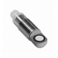 Ultraschallsensor UB800-18GM40A-E4-V1