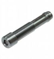 Ultraschallsensor UBC250-12GM-E5-V1