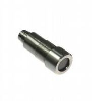 Ultraschallsensor UBC400-18GH40-I-V1