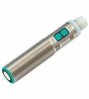 Ultraschallsensor UC1000#304928-100002