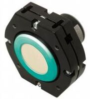 Ultraschallsensor UC10000-F260-IE9R2