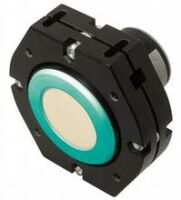 Ultraschallsensor UC10000-F260-UE8R2