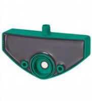 Ultraschallsensor UC1500-F65-IE2R2-V15
