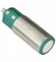 Ultraschallsensor UC2000-30GM#70137787