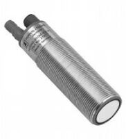 Ultraschallsensor UC2000-30GM-E7R2-V15