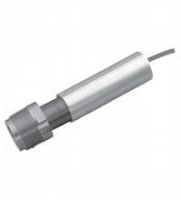 Ultraschallsensor UC2000-30GM-IU-V1-HB