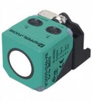Ultraschallsensor UC2000-L2-E6-V15
