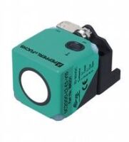 Ultraschallsensor UC2000-L2-I-V15